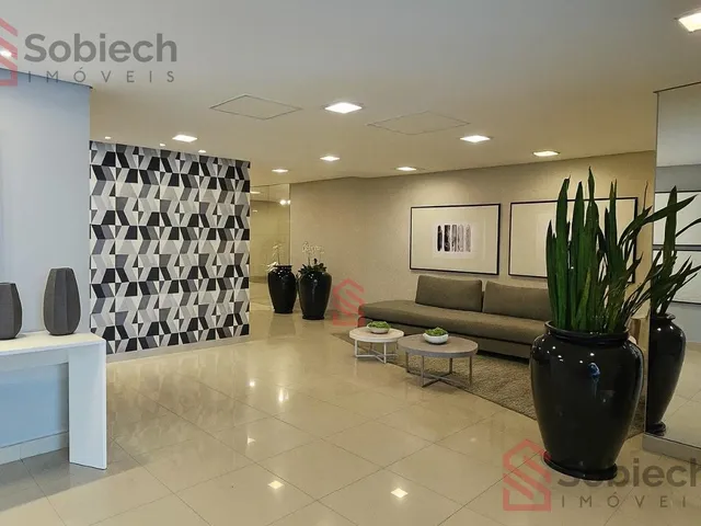 Imagem 9: 0 Apartamento com 3 dormitórios