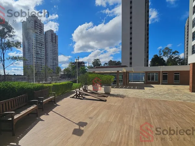 Imagem 8: 0 Apartamento com 3 dormitórios