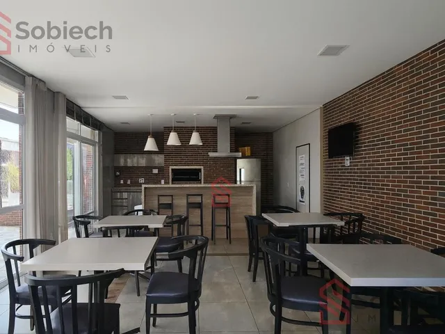 Imagem 12: 0 Apartamento com 3 dormitórios