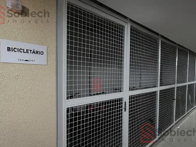 Imagem 15: 0 Apartamento com 3 dormitórios