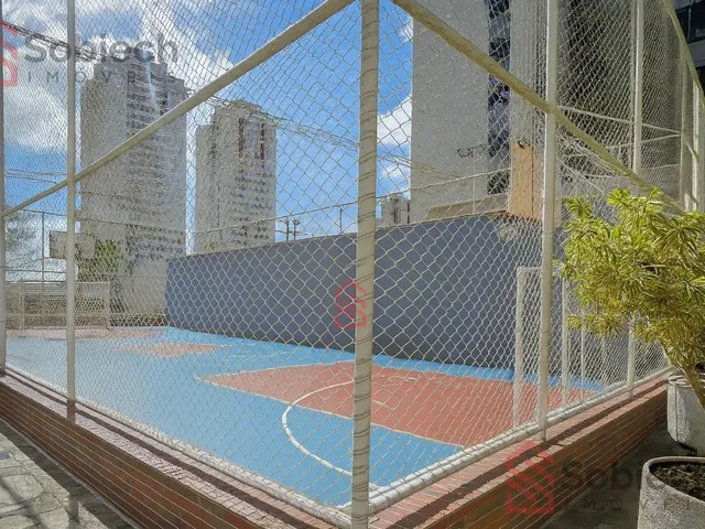 Imagem 6: 0 Apartamento com 3 dormitórios