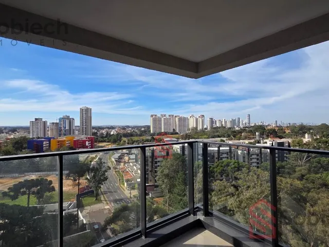 Imagem: Venha conhecer o mais novo empreendimento