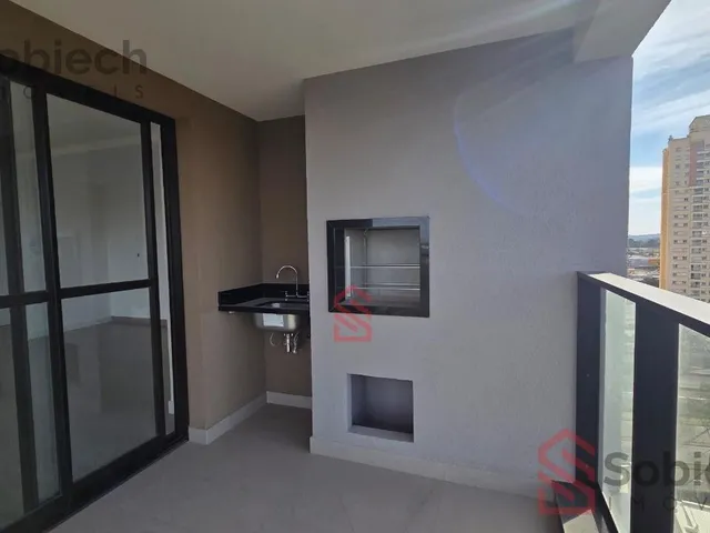 Imagem 7: 0 Apartamento com 3 dormitórios