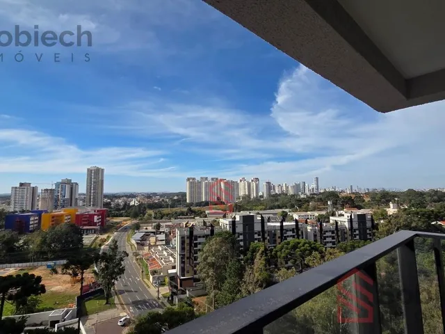 Imagem 13: 0 Apartamento com 3 dormitórios