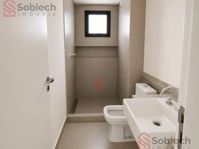 Imagem 3: 0 Apartamento com 3 dormitórios