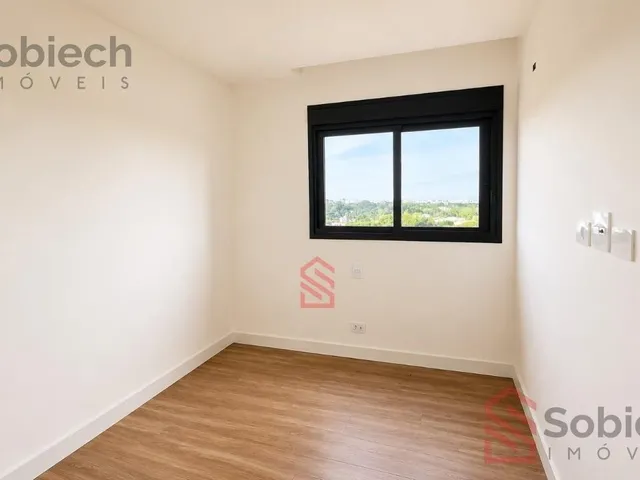 Imagem 9: 0 Apartamento com 3 dormitórios