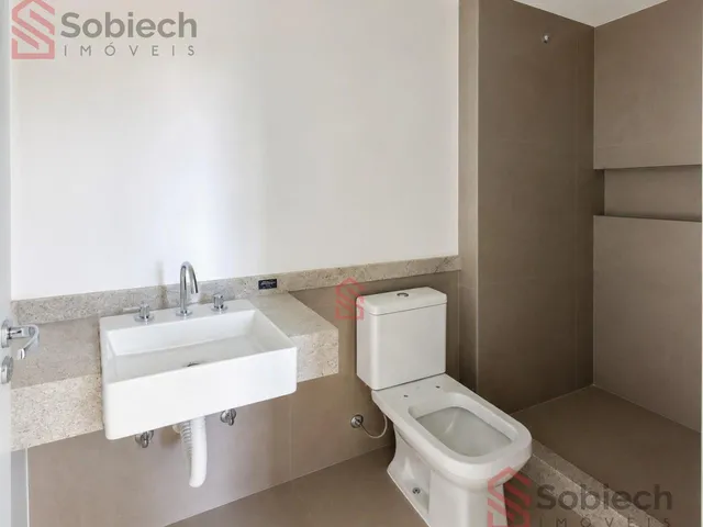 Imagem 6: 0 Apartamento com 3 dormitórios