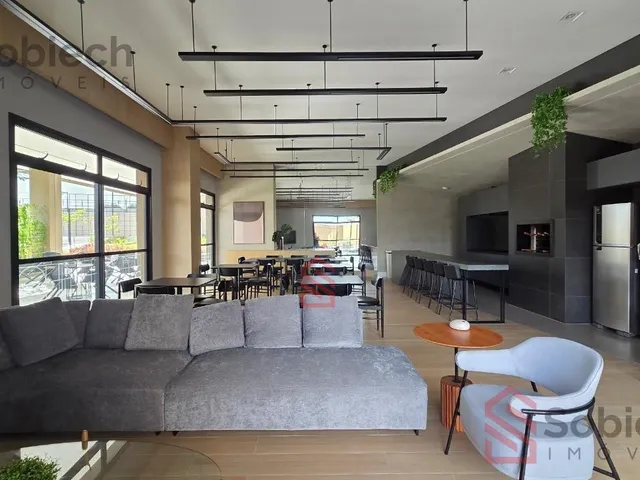 Imagem 12: 0 Apartamento com 3 dormitórios