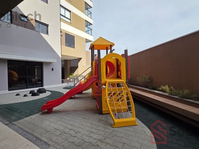 Imagem 11: 0 Apartamento com 3 dormitórios
