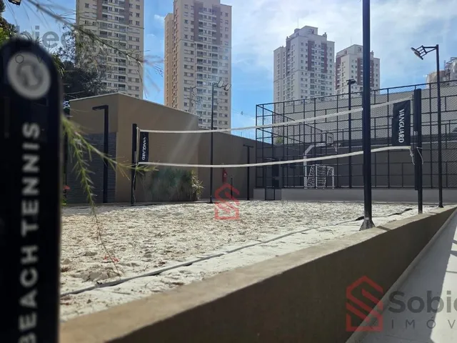 Imagem 16: 0 Apartamento com 3 dormitórios