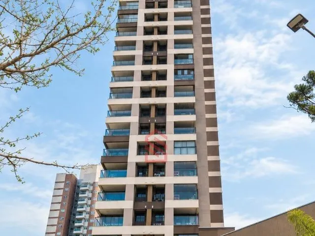 Imagem 13: 0 Apartamento com 2 dormitórios