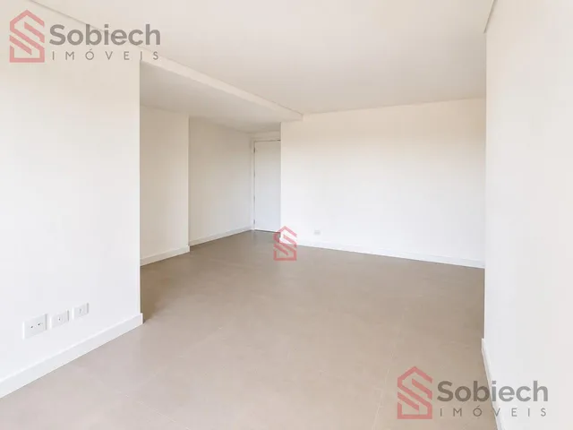 Imagem 8: 0 Apartamento com 2 dormitórios