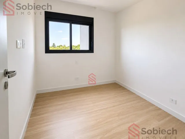 Imagem 14: 0 Apartamento com 2 dormitórios