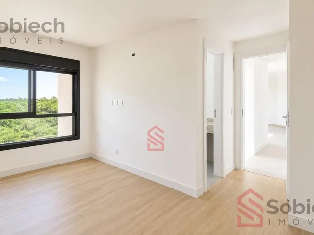 Imagem 3: 0 Apartamento com 2 dormitórios