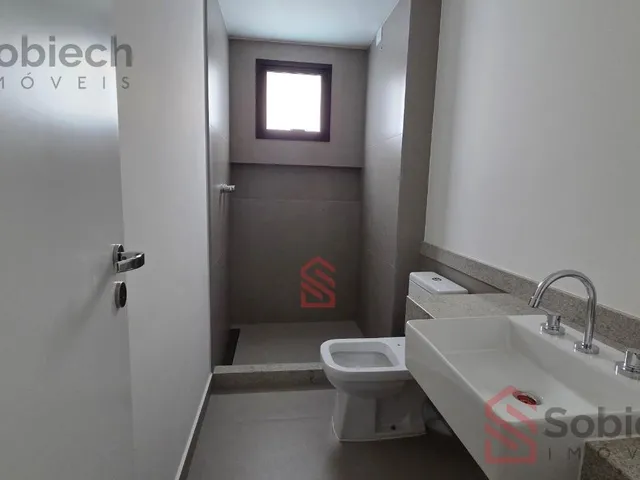 Imagem 9: 0 Apartamento com 2 dormitórios