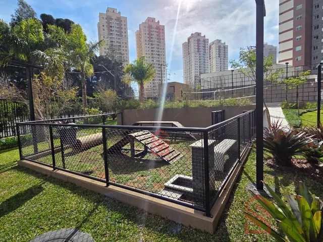 Imagem 7: 0 Apartamento com 2 dormitórios