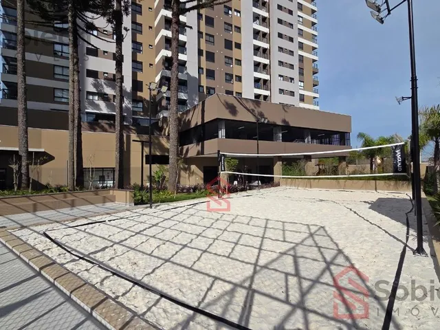 Imagem 2: 0 Apartamento com 2 dormitórios