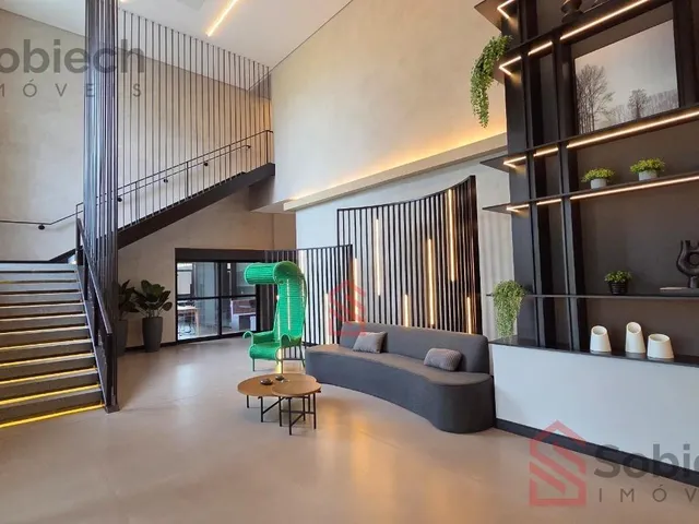 Imagem 16: 0 Apartamento com 2 dormitórios