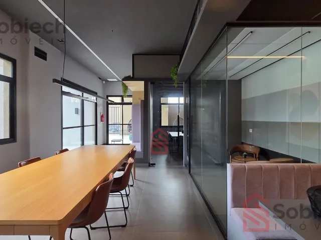 Imagem 4: 0 Apartamento com 2 dormitórios