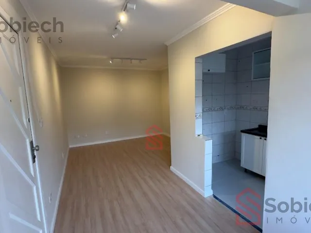 Imagem 15: 0 Apartamento com 2 dormitórios