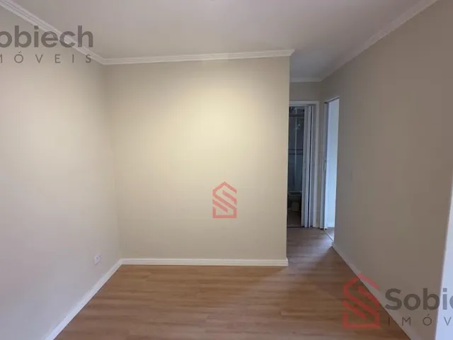 Imagem 14: 0 Apartamento com 2 dormitórios