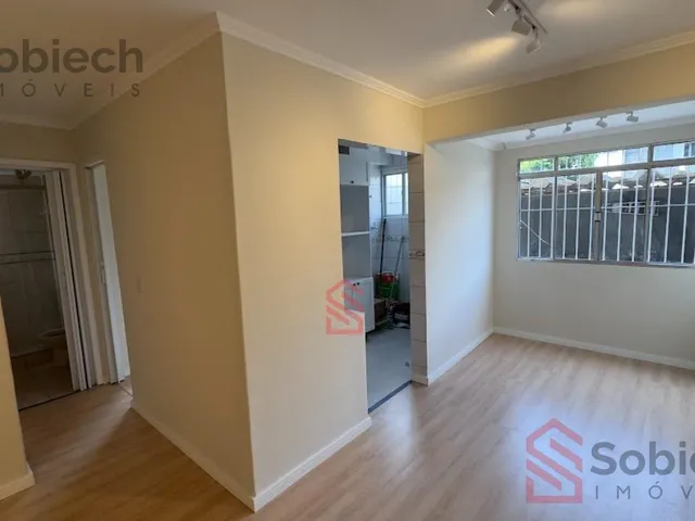 Imagem 12: 0 Apartamento com 2 dormitórios