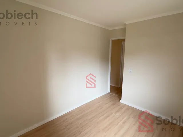 Imagem 9: 0 Apartamento com 2 dormitórios