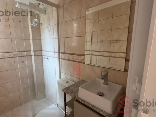 Imagem 4: 0 Apartamento com 2 dormitórios