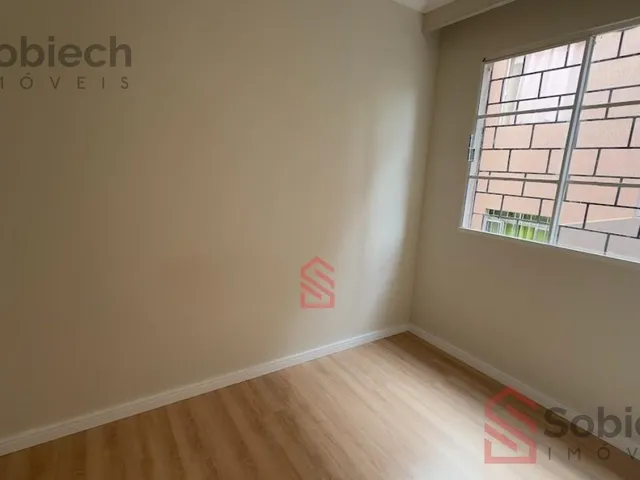 Imagem 10: 0 Apartamento com 2 dormitórios