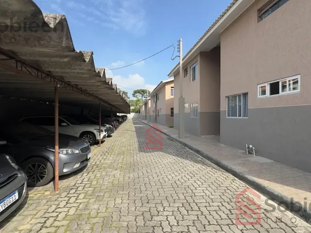 Imagem 13: 0 Apartamento com 2 dormitórios