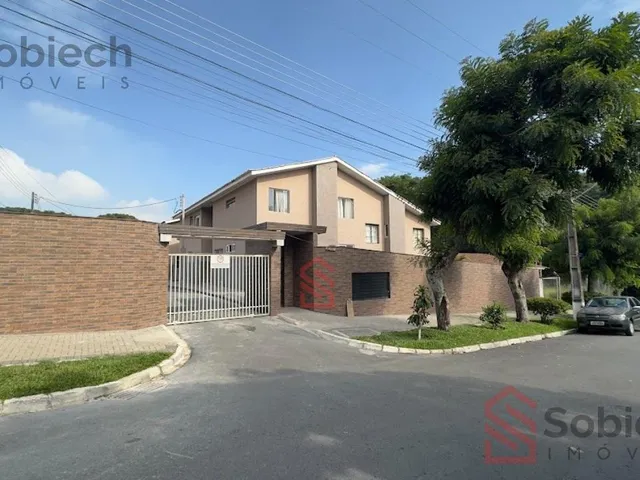 Imagem 16: 0 Apartamento com 2 dormitórios