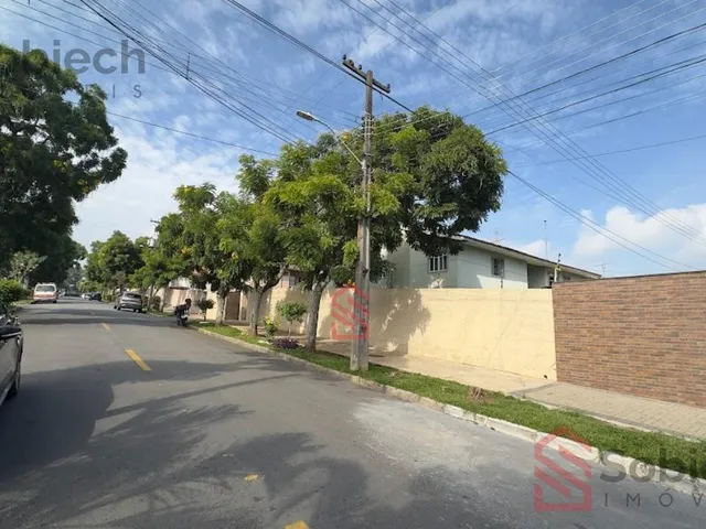Imagem 3: 0 Apartamento com 2 dormitórios