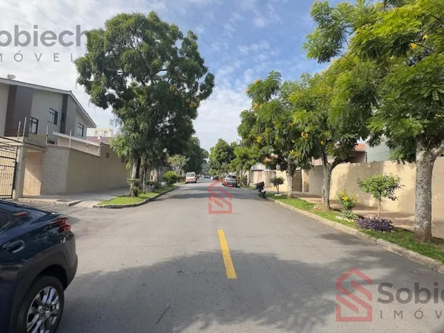 Imagem 5: 0 Apartamento com 2 dormitórios