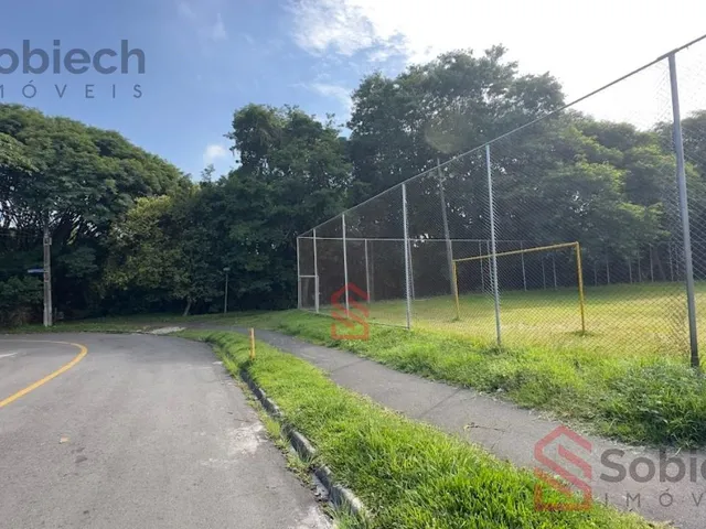 Imagem 8: 0 Apartamento com 2 dormitórios