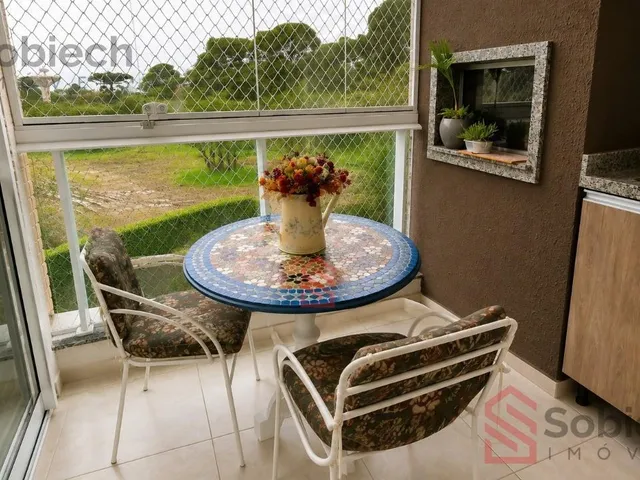 Imagem 16: 0 Apartamento com 3 dormitórios