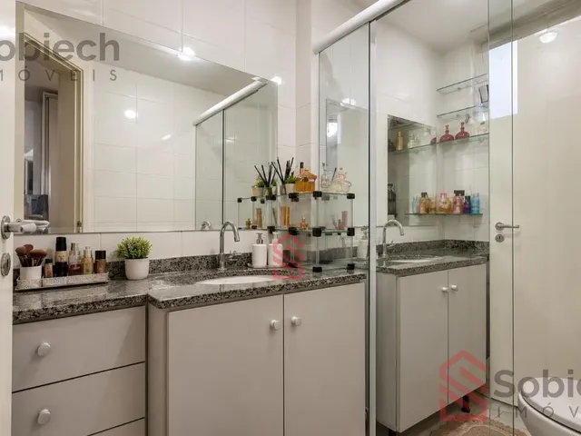 Imagem 14: 0 Apartamento com 3 dormitórios