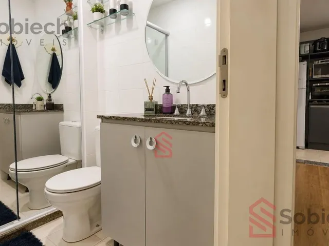 Imagem 9: 0 Apartamento com 3 dormitórios
