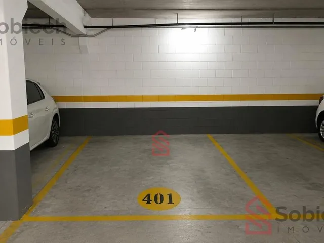 Imagem 6: 0 Apartamento com 3 dormitórios