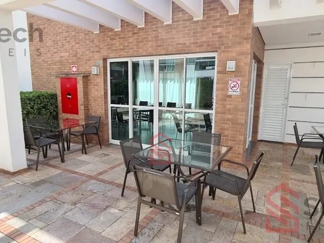 Imagem 5: 0 Apartamento com 3 dormitórios