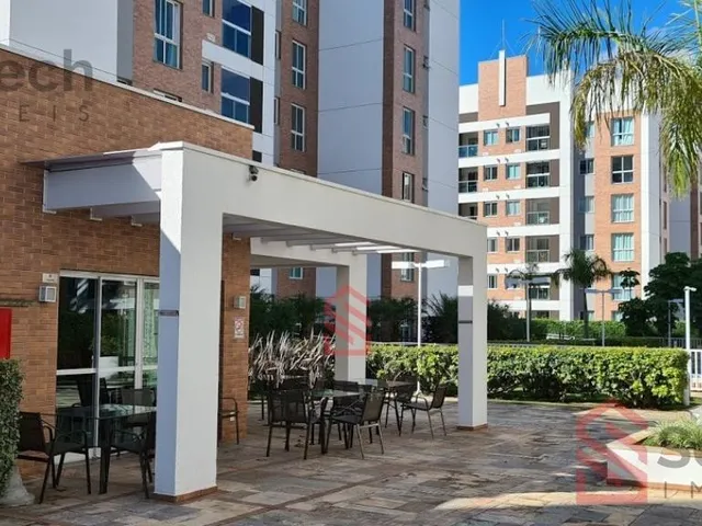 Imagem 12: 0 Apartamento com 3 dormitórios