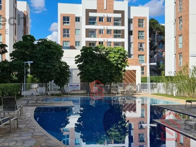 Imagem 15: 0 Apartamento com 3 dormitórios