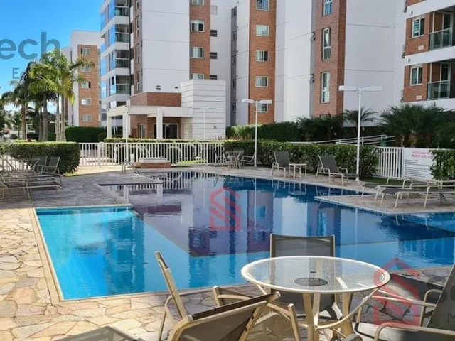 Imagem 8: 0 Apartamento com 3 dormitórios