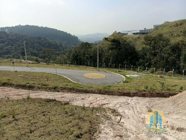 Imagem 12: Terreno a Venda no Condomínio Reserva Pirapora Hils
