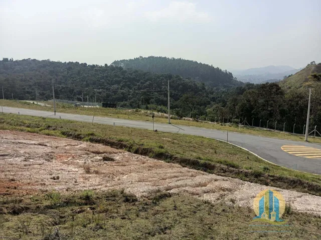 Imagem 8: Terreno a Venda no Condomínio Reserva Pirapora Hils