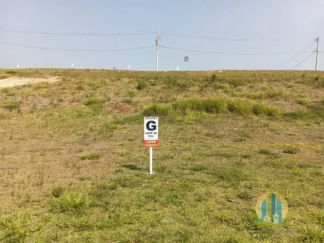 Imagem 14: Terreno a Venda no Condomínio Reserva Pirapora Hils