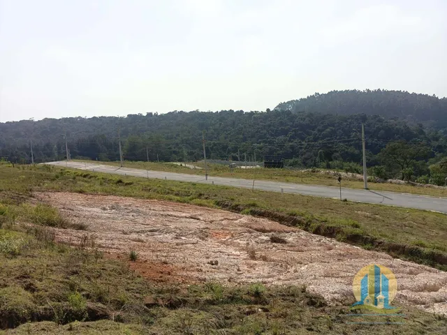 Imagem 4: Terreno a Venda no Condomínio Reserva Pirapora Hils