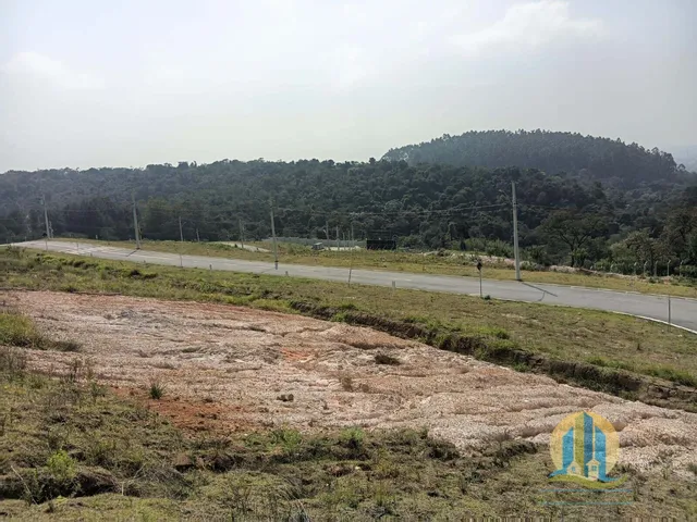 Imagem 7: Terreno a Venda no Condomínio Reserva Pirapora Hils