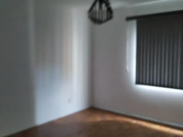 Imagem: APARTAMENTO RESIDENCIAL em São Paulo