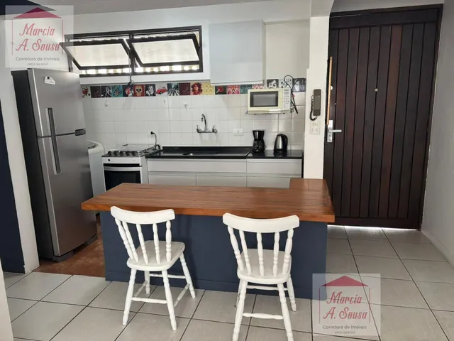 Imagem: Apartamento Residencial em São Paulo