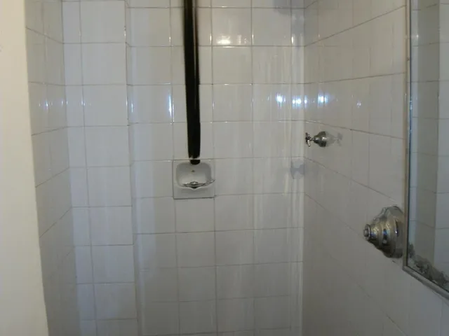 Imagem 3: APARTAMENTO RESIDENCIAL em São Paulo - São Paulo, Consolação